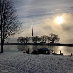 Meet your Posher, Martine